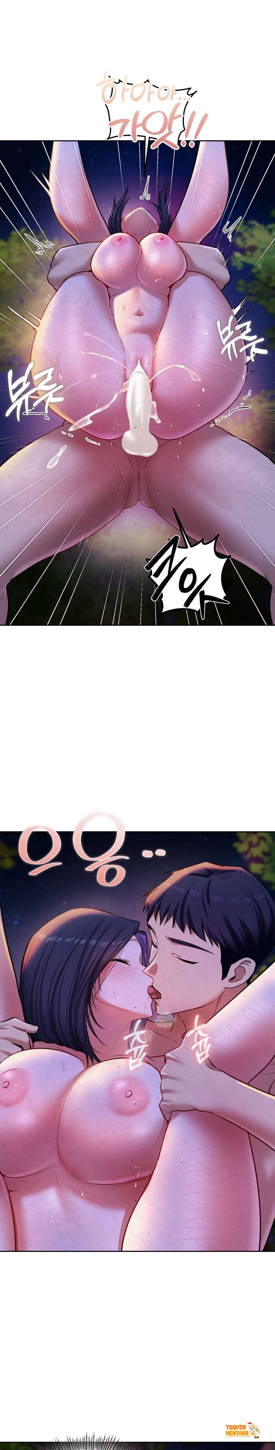 Xem ảnh tmpoqhvr qf trong truyện hentai [18+] Tài Khoản Mạng Xã Hội Bí Mật Của Giáo Sư - Chapter 26 - www.hentaitvn.net