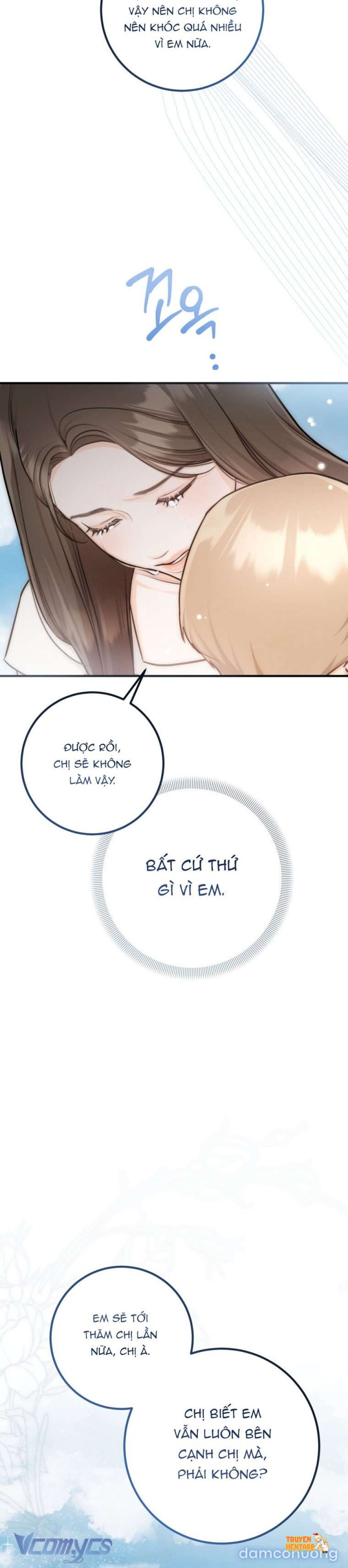 Xem ảnh tmp64 jp4qh trong truyện hentai [18+] Chuyện Kết Hôn - Chapter 59 - hentaitvn.net