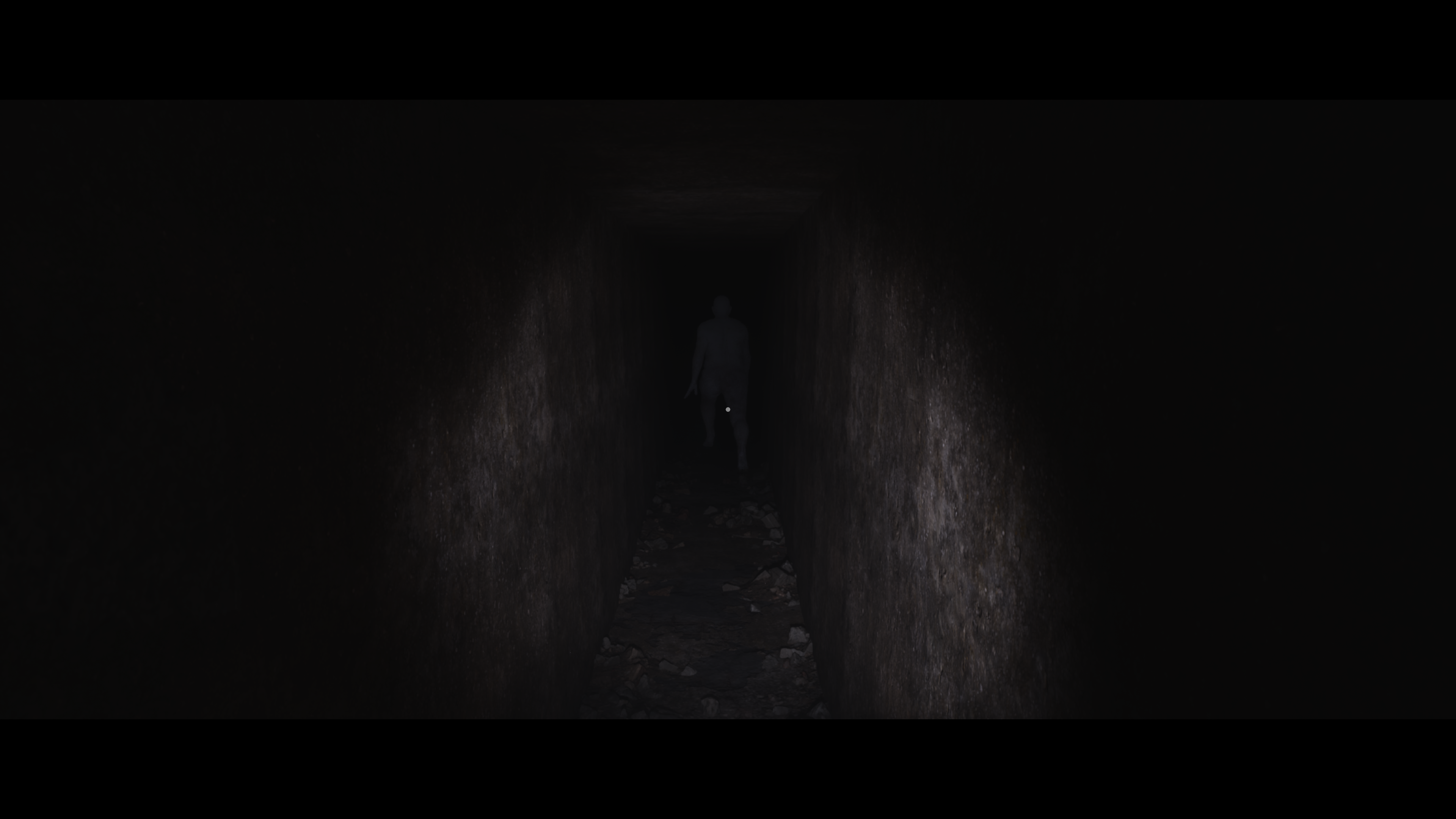 Luto-20251016203057.png