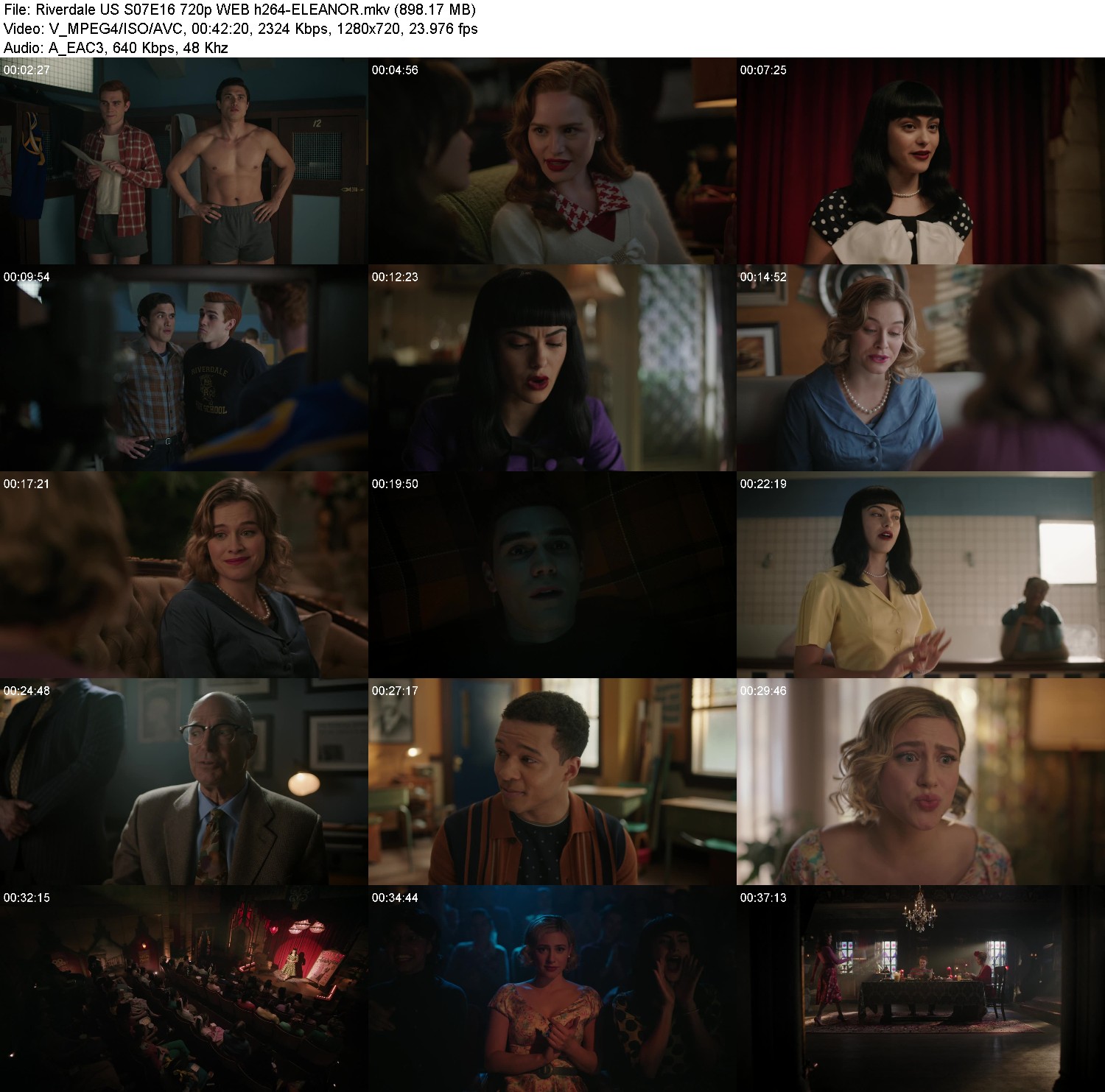 [Image: xki7ic62uow3.jpg]