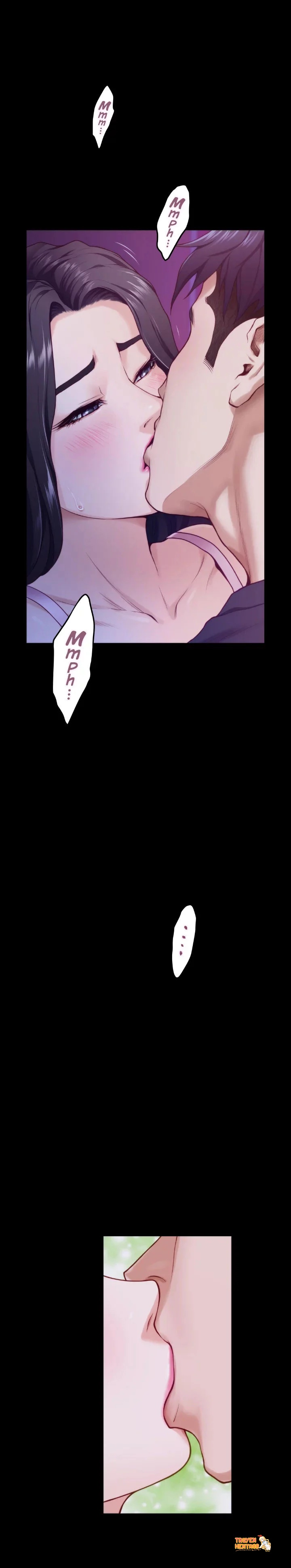 Xem ảnh tmpd l vbi3 trong truyện hentai Qua Đêm Với Chị Yêu - Chapter 12 - www.hentaitvn.net Xem ảnh tmpd l vbi3 trong truyện hentai Qua Đêm Với Chị Yêu - Chapter 12 - www.hentaitvn.net