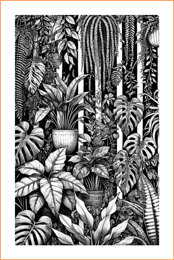 [Image: u8vt9r5wty0p.png]