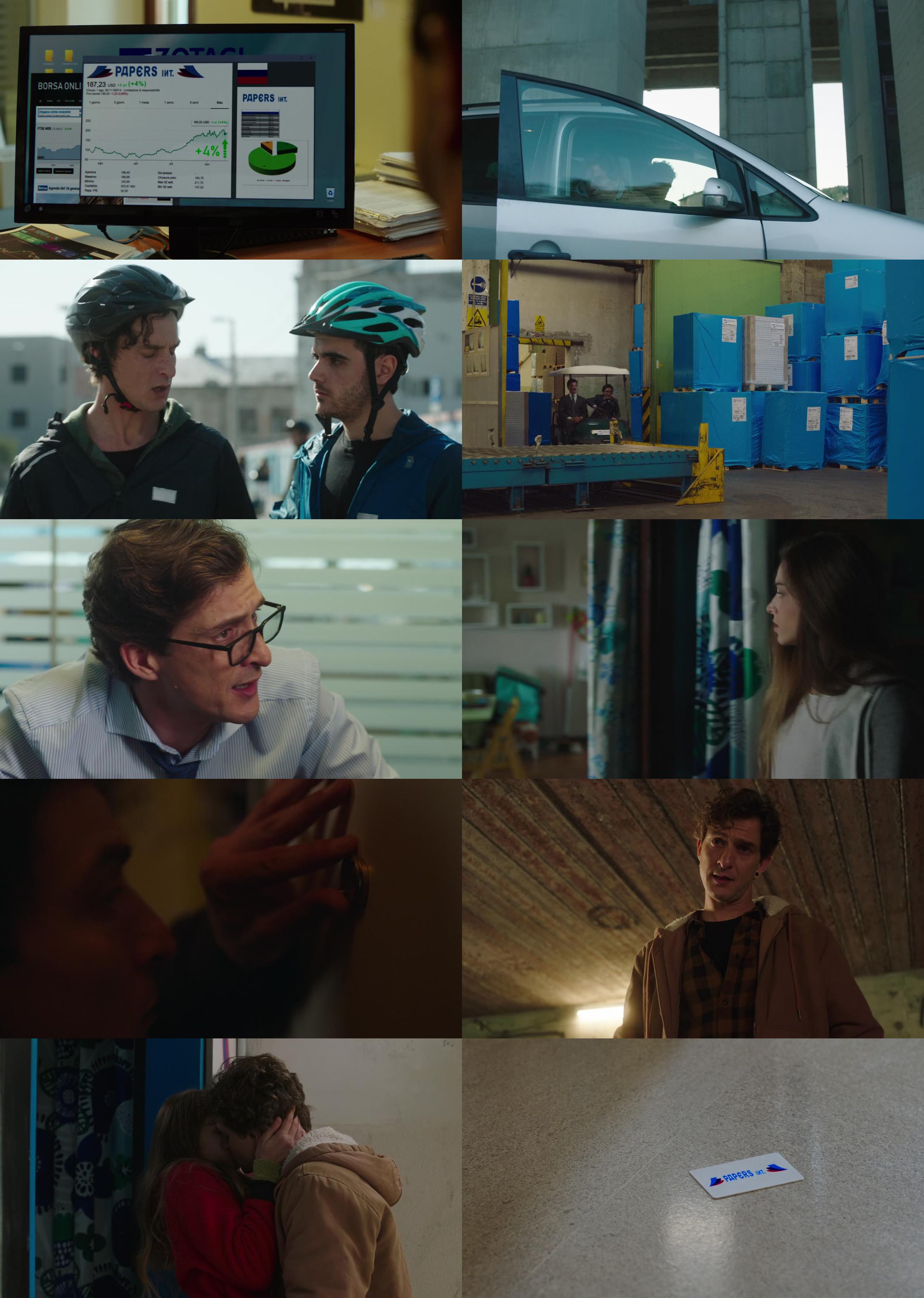 In.Your.Shoes.2020.ITALIAN.1080p.WEBRip.x265-VXT Scarica Gratis