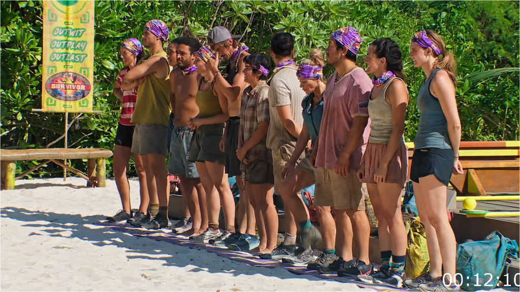 [Image: htp20e12lvgx.png]