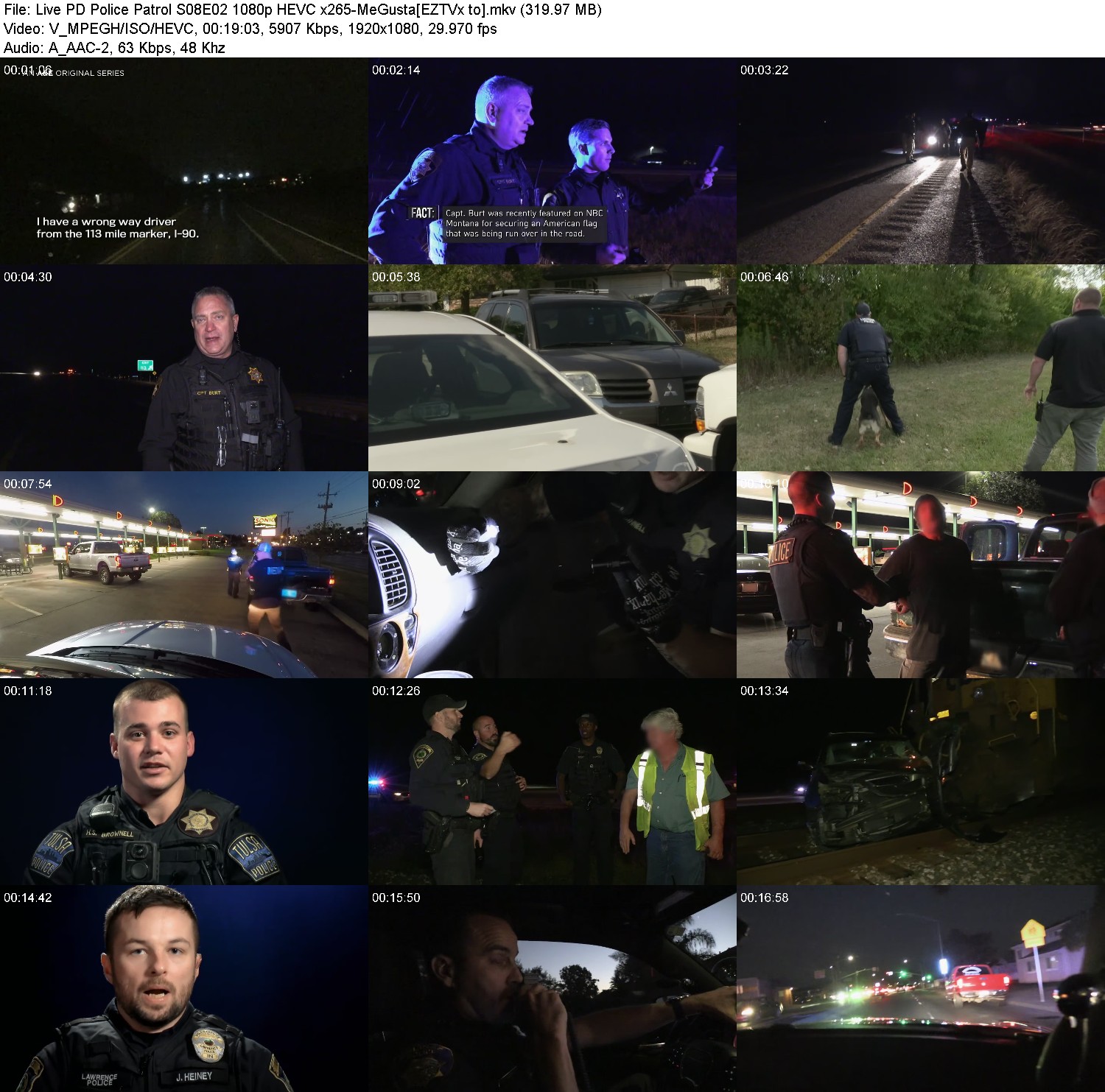 [Image: 6lvd1rh58tcf.jpg]