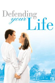 Defending-Your-Life-1991-1080p-WEBRip-x2