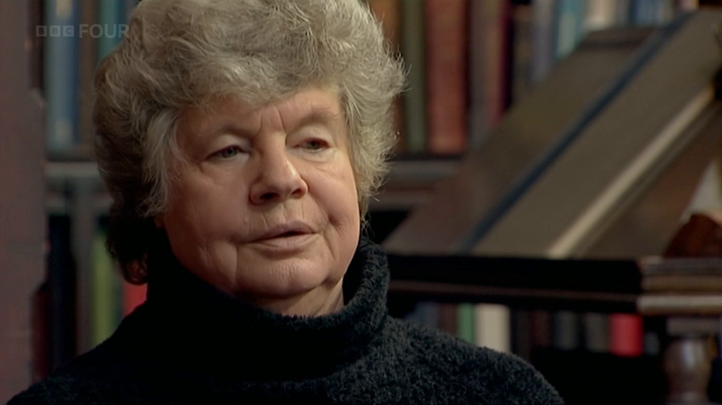 [Image: c215yp4qlusu.png]