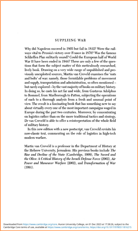 [Image: i0wso3fpz6q9.png]