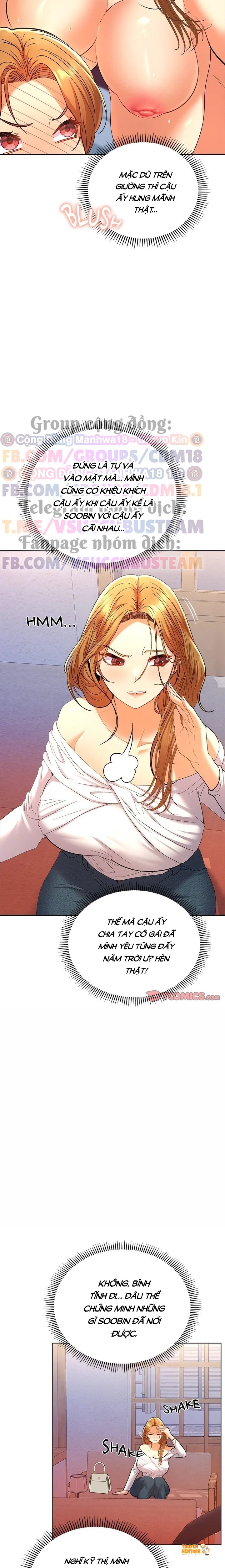 Xem ảnh Chàng Trai Của Chúng Ta - Chapter 12 - tmpi02l5vgn - Truyenhentaiz.net Xem ảnh Chàng Trai Của Chúng Ta - Chapter 12 - tmpi02l5vgn - Truyenhentaiz.net