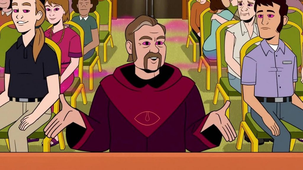 [Image: cz0m43k8qoos.jpg]