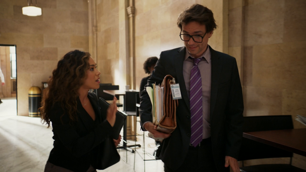 [Image: tp44o4dnw3op.png]