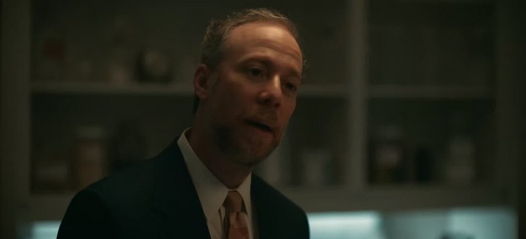 [Image: 1twomzu84xh1.jpg]