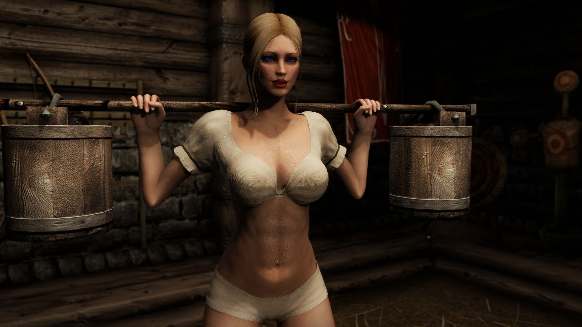 Screen-Shot2108.jpg