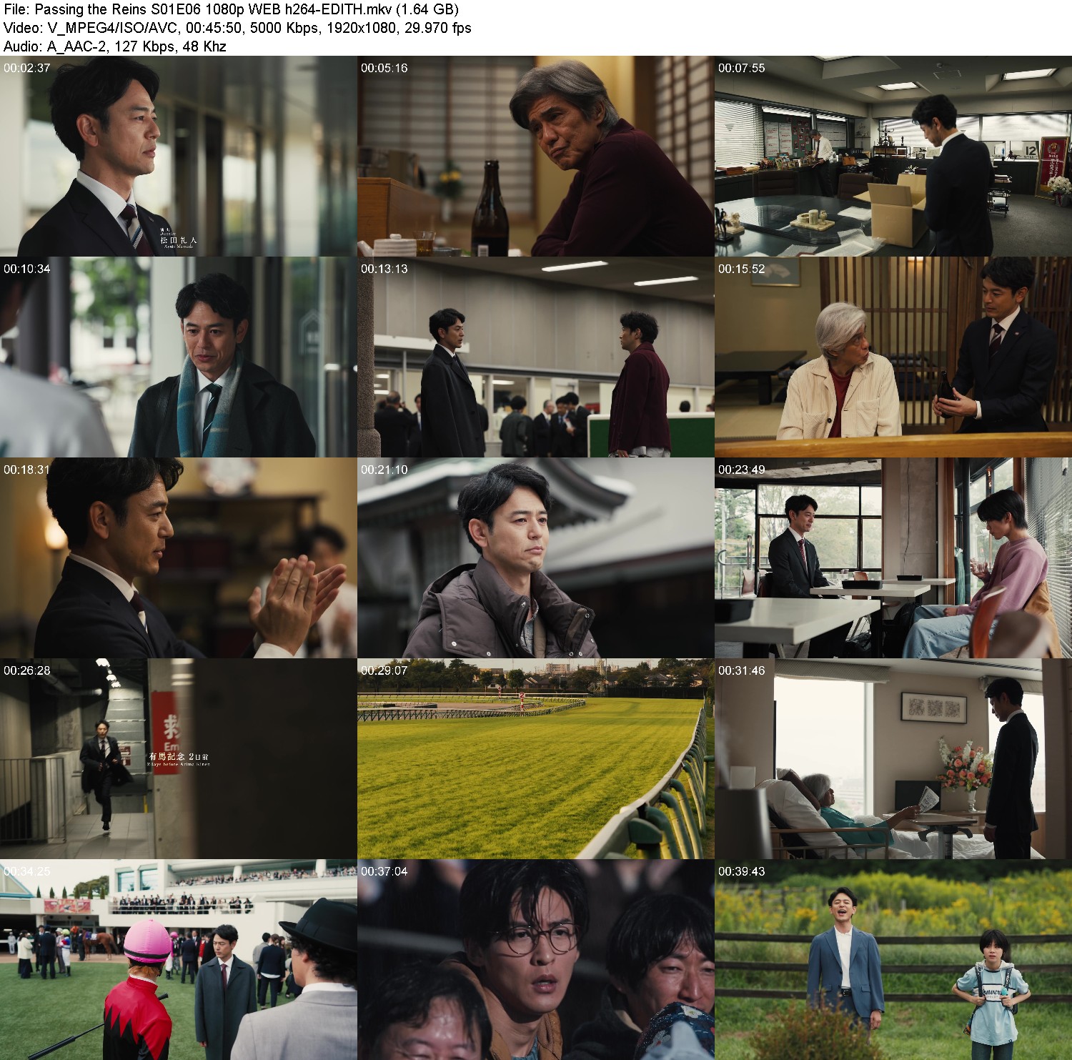 [Image: qk1oz8eziz14.jpg]