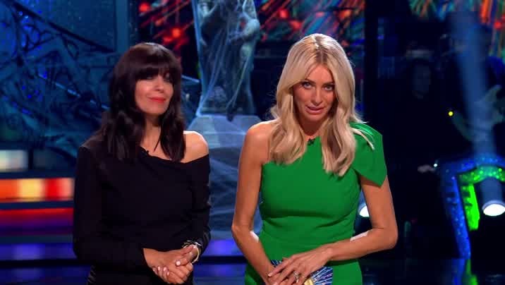 [Image: 91e5zn9leszq.jpg]