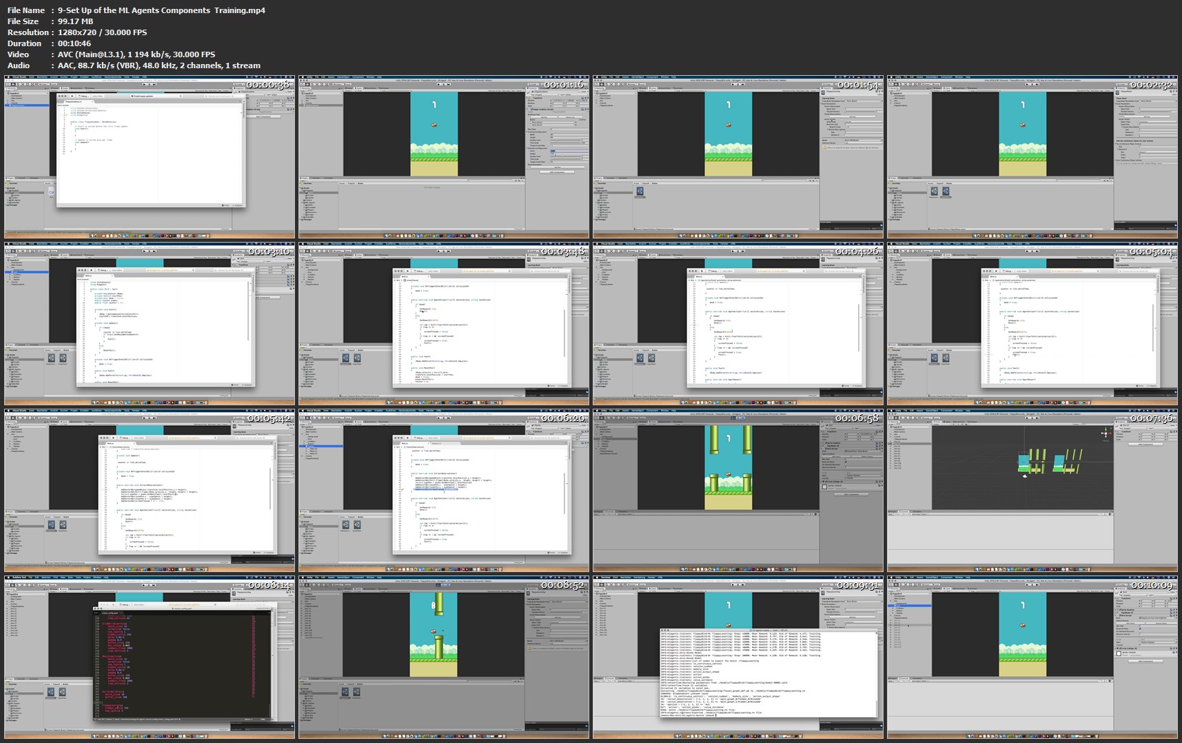 [Image: 9-Set-Up-of-the-ML-Agents-Components-Training-mp4.jpg]