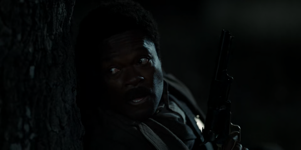 [Image: 2o3q86qhnzad.png]