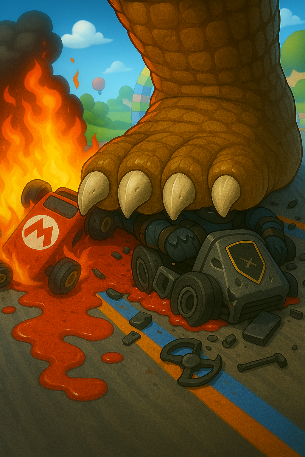 20250803-2302-Bowser-s-Crushing-Defeat-remix-01k1rz5v81fzw9q4xy9p56hgtk.png