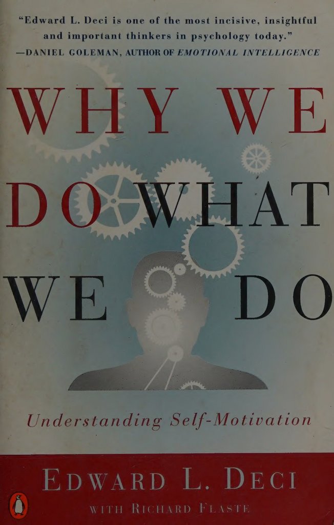 [Image: z0mm6bm9d9os.jpg]