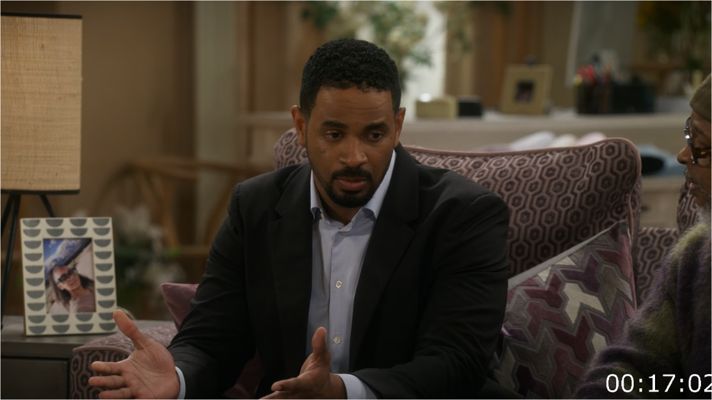 [Image: up0eb85sxdz8.png]