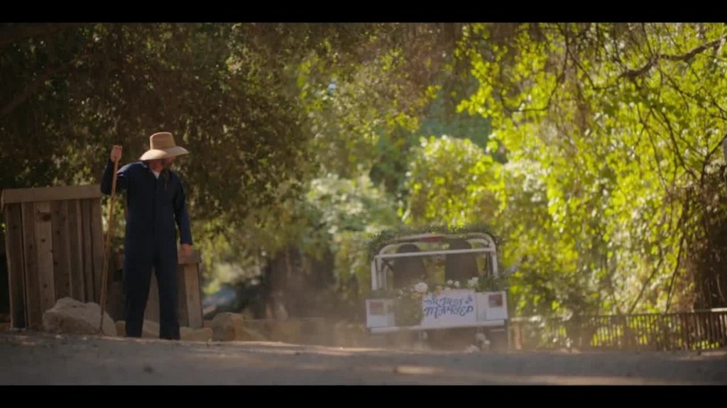 [Image: ldx4kd689hia.jpg]