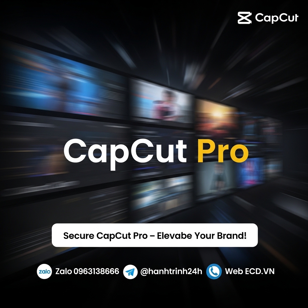 capcut mod premium