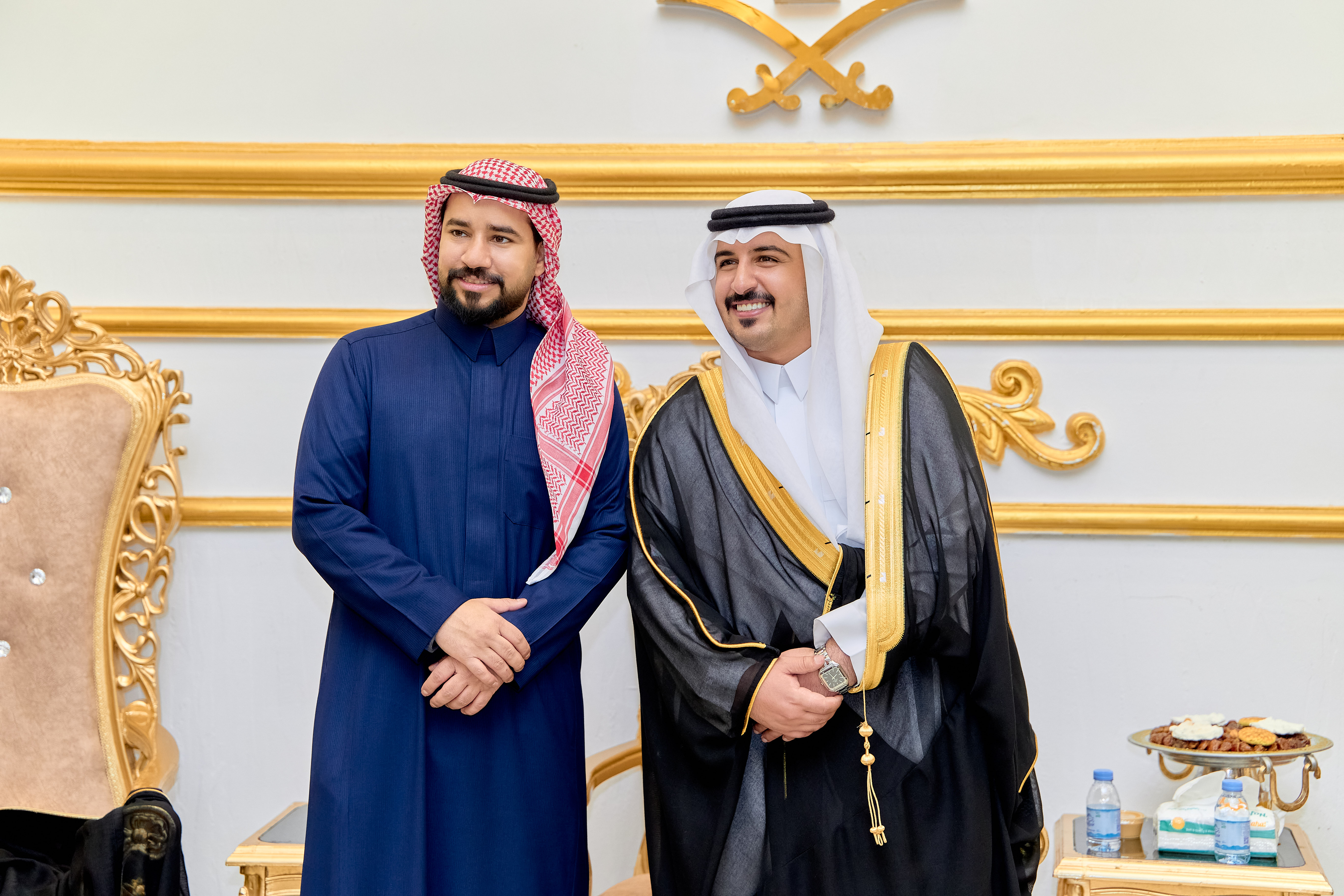 FL-STUDIO-FL-STUDIO-J68A5619