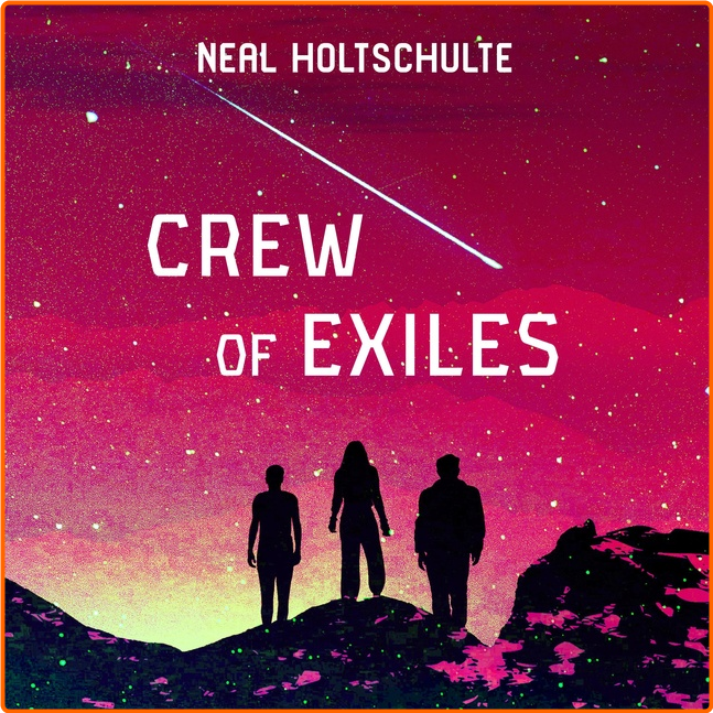 [Image: j4ewcq307lnl.png]