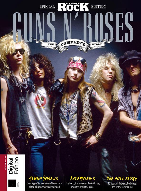 Classic-Rock-Special-Guns-n-Roses-Third-Edition-2019.jpg