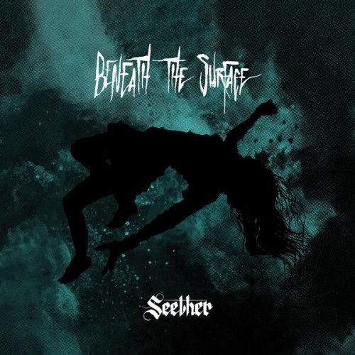 Seether-Beneath-The-Surface-EP-WEB-2026-