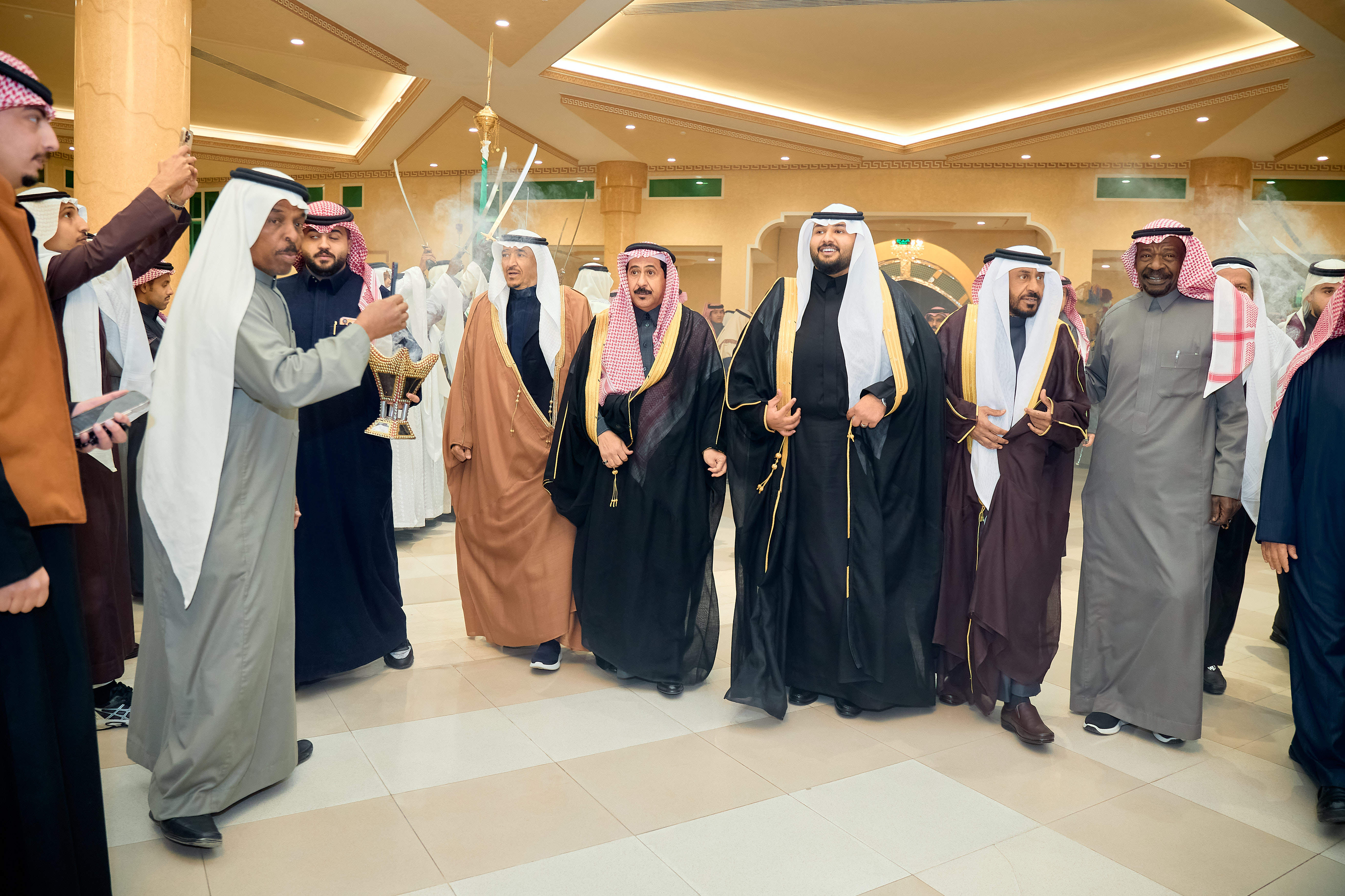 FL-STUDIO-FL-STUDIO-J68A4936