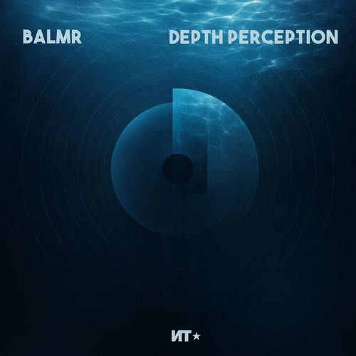 Balmr-Depth-Perception-NT133-WEB-2026-YA