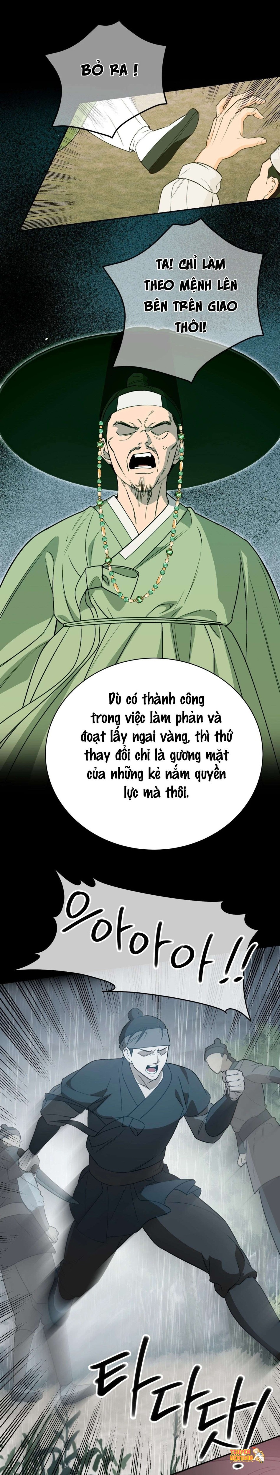 Xem ảnh tmplk8p2qgf trong truyện hentai Kẻ Ngu Dốt - Chapter 15 - hentaitvn.net Xem ảnh tmplk8p2qgf trong truyện hentai Kẻ Ngu Dốt - Chapter 15 - hentaitvn.net