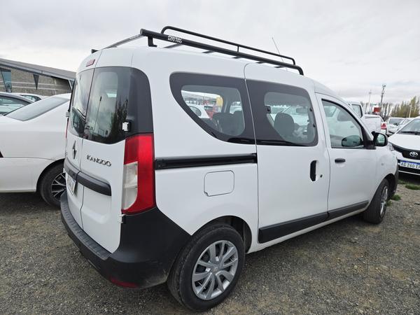 В джазе только девушки или аргентинско-бразильский калейдоскоп В джазе только девушки или аргентинско-бразильский калейдоскоп