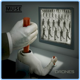 Muse Drones (2015) [FLAC] 88 H3guipi9t5o5