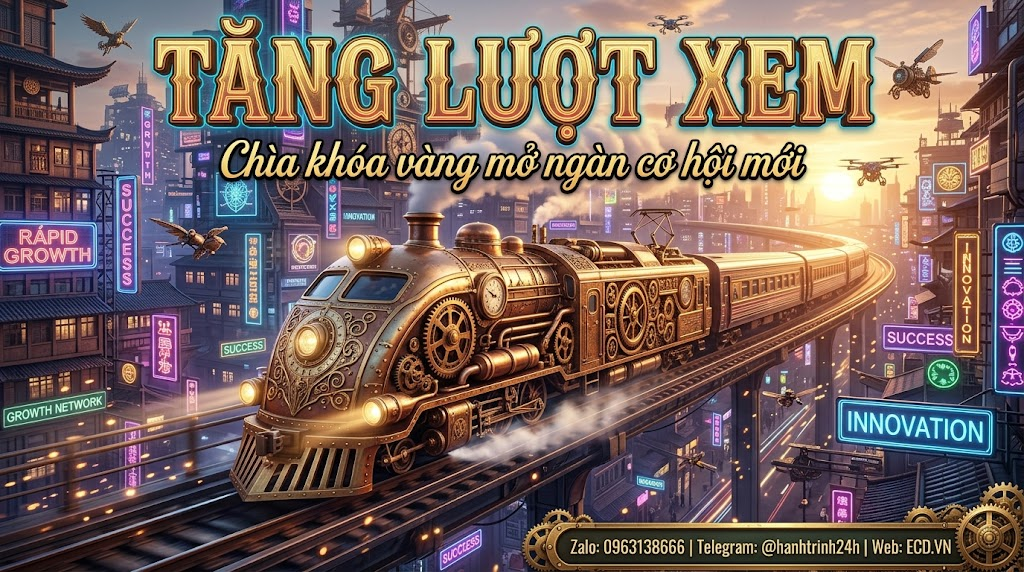 dịch vụ view uy tín reel