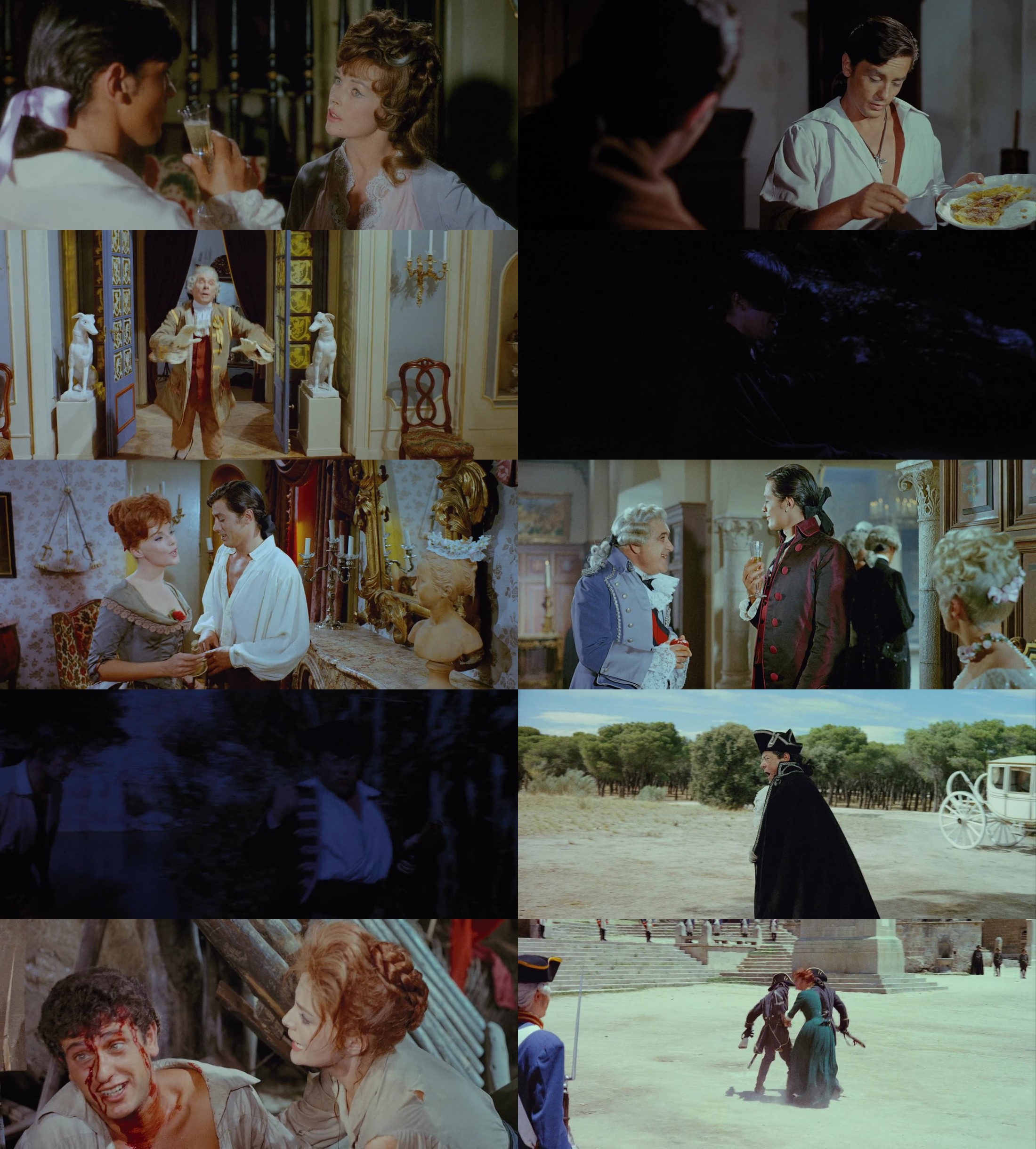 Il.Tulipano.Nero.1964.HD.720p.BRRip.x264.ITA-FRE Scarica Gratis Il.Tulipano.Nero.1964.HD.720p.BRRip.x264.ITA-FRE Scarica Gratis