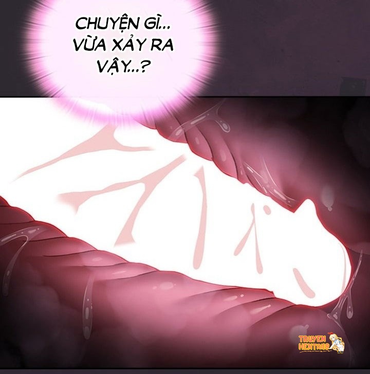 Xem ảnh Giải Cứu Nhân Loại Bằng Tình Dục - Chapter 22 - tmp20 b813g - Truyenhentaiz.net