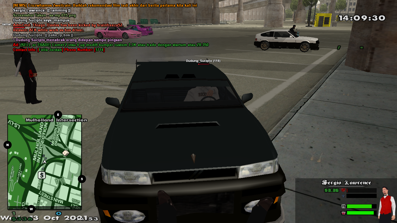 sa-mp-016.png