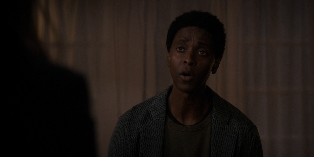 [Image: 4dxsx2buo1o2.png]