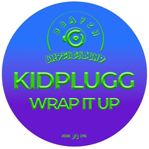 Kid-Plugg-Wrap-It-Up-BU276-SINGLE-WEB-20
