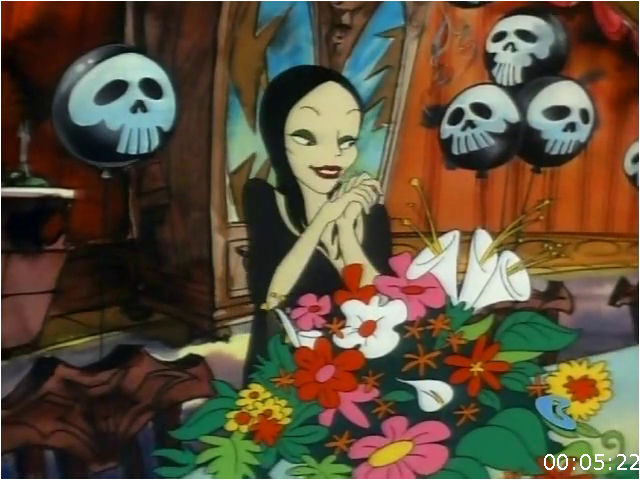 [Image: y7anjk2q96ju.png]