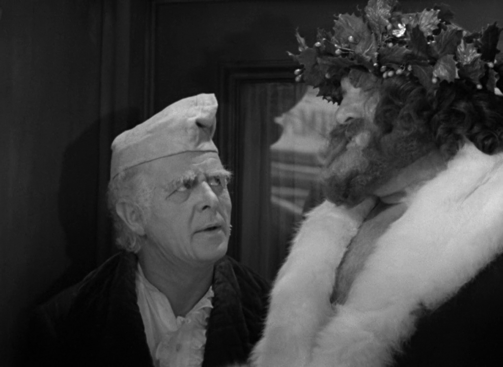 [Image: f03ujfuvj94g.png]