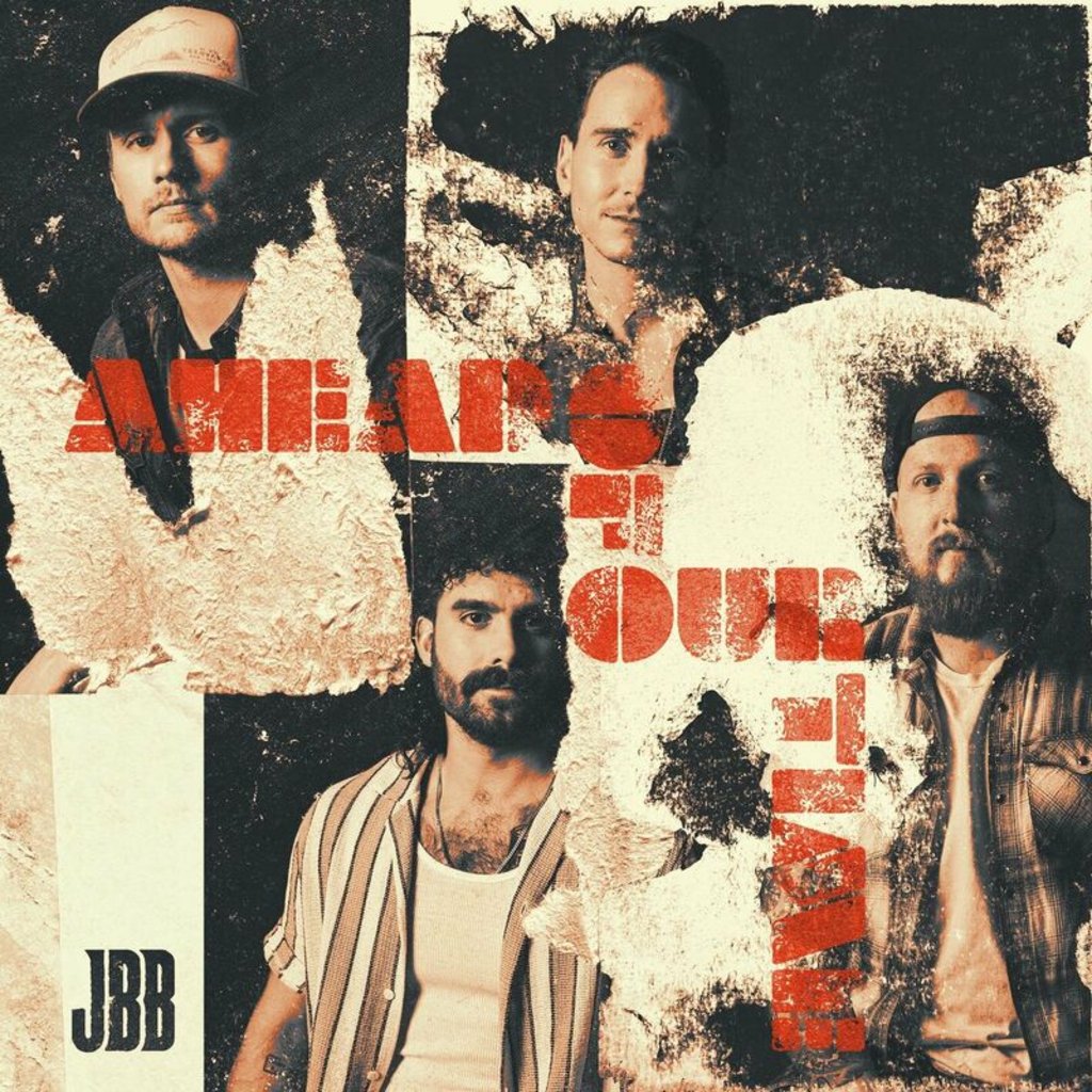 [Image: 277jex0eqqeg.jpg]