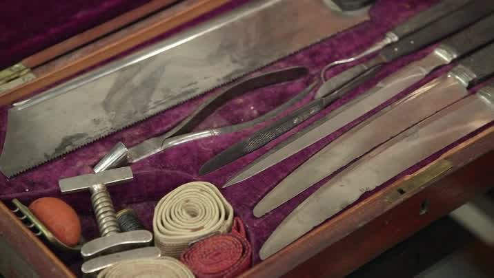 uymq1s37dp9l.jpg