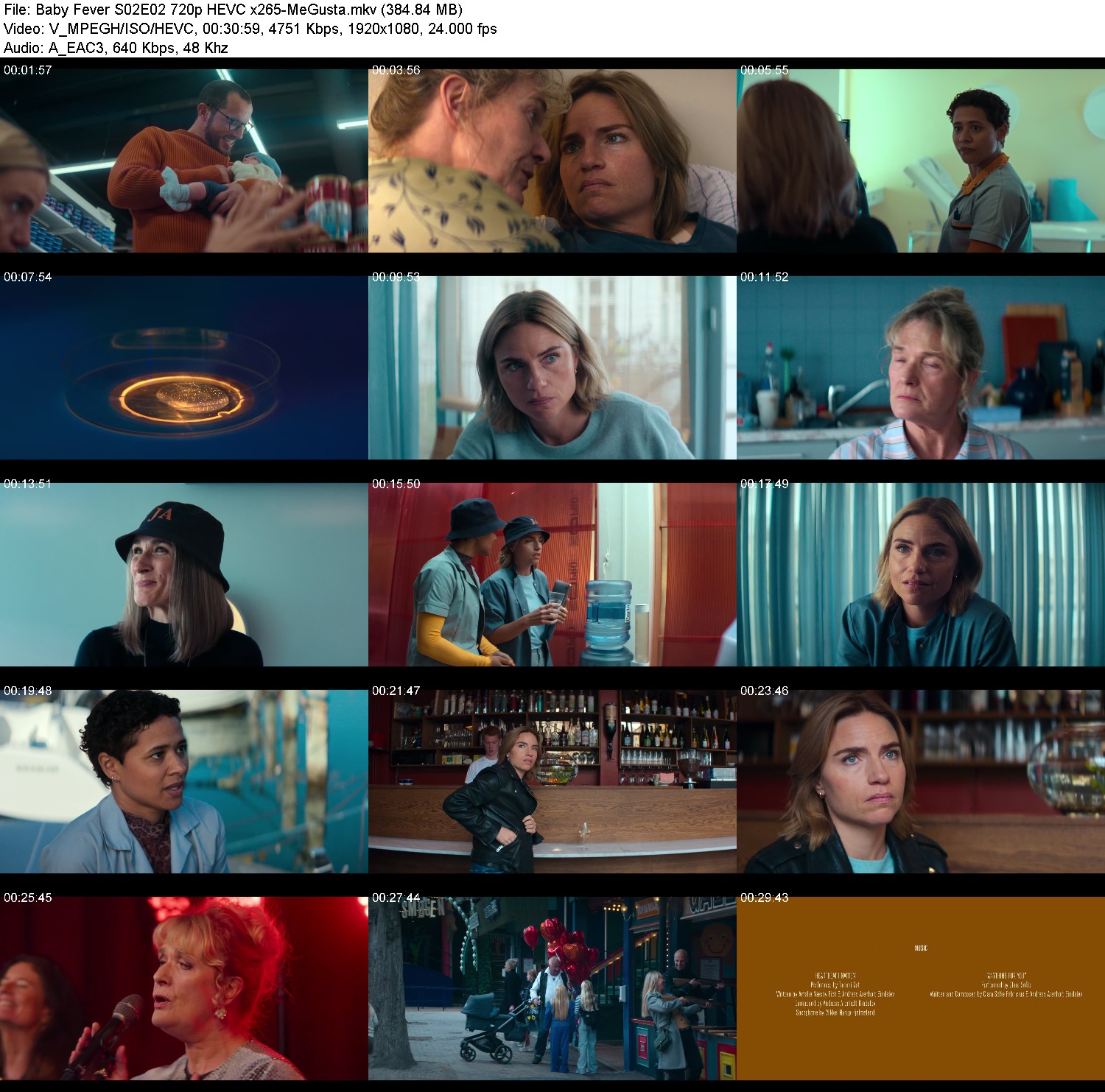 [Image: a8beaa7f6d8a.jpg]