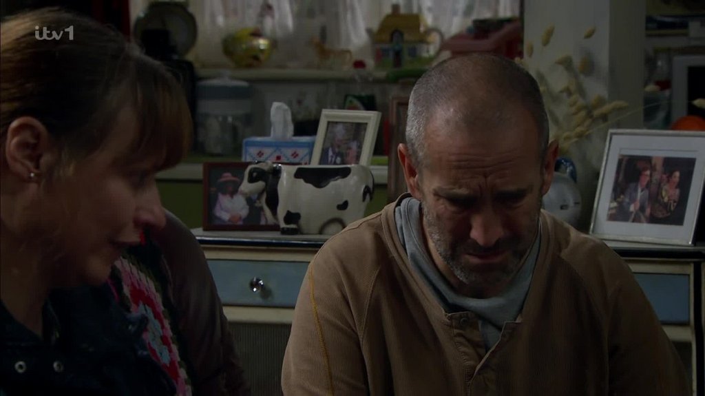 [Image: zbls26pou0m5.jpg]