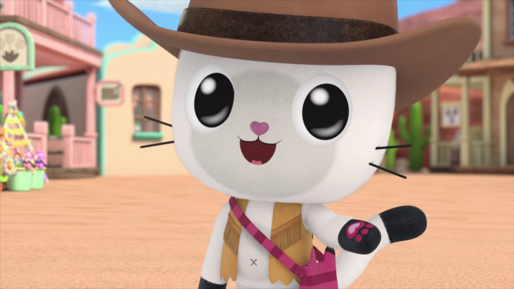 [Image: fhmyhe2ru749.png]