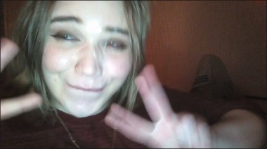 [Image: 1Face020129224510.jpg]