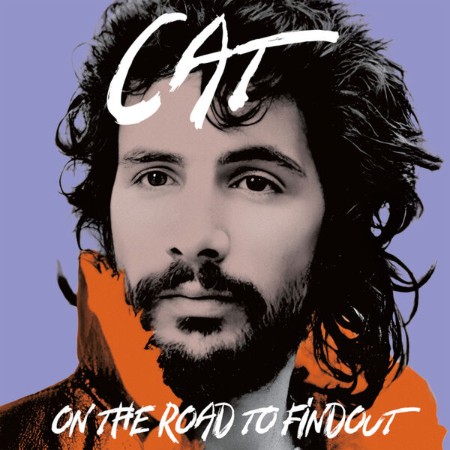 Cat-Stevens-On-The-Road-To-Findout-Vol-2-16-BIT-WEB-FLAC-2025-OBZEN.jpg